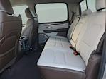 New 2026 Ram 1500 Laramie Crew Cab for sale #CCJ260055 - photo 13