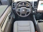 New 2026 Ram 1500 Laramie Crew Cab for sale #CCJ260055 - photo 15