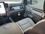 New 2026 Ram 1500 Laramie Crew Cab for sale #CCJ260055 - photo 17