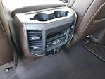 New 2026 Ram 1500 Laramie Crew Cab for sale #CCJ260055 - photo 18