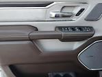 New 2026 Ram 1500 Laramie Crew Cab for sale #CCJ260055 - photo 19