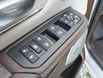 New 2026 Ram 1500 Laramie Crew Cab for sale #CCJ260055 - photo 20