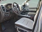 New 2026 Ram 1500 Laramie Crew Cab for sale #CCJ260055 - photo 21
