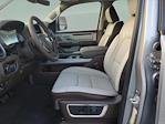 New 2026 Ram 1500 Laramie Crew Cab for sale #CCJ260055 - photo 22