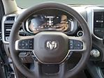 New 2026 Ram 1500 Laramie Crew Cab for sale #CCJ260055 - photo 23