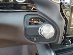 New 2026 Ram 1500 Laramie Crew Cab for sale #CCJ260055 - photo 26