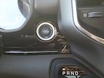 New 2026 Ram 1500 Laramie Crew Cab for sale #CCJ260055 - photo 27