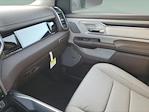 New 2026 Ram 1500 Laramie Crew Cab for sale #CCJ260055 - photo 28