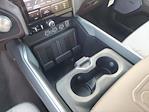 New 2026 Ram 1500 Laramie Crew Cab for sale #CCJ260055 - photo 29