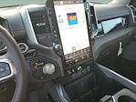 New 2026 Ram 1500 Laramie Crew Cab for sale #CCJ260055 - photo 30