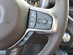 New 2026 Ram 1500 Laramie Crew Cab for sale #CCJ260055 - photo 31