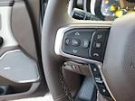 New 2026 Ram 1500 Laramie Crew Cab for sale #CCJ260055 - photo 32