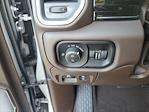 New 2026 Ram 1500 Laramie Crew Cab for sale #CCJ260055 - photo 33