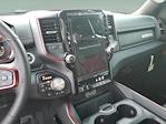 New 2026 Ram 1500 Rebel Crew Cab for sale #CCJ260060 - photo 10