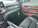 New 2026 Ram 1500 Rebel Crew Cab for sale #CCJ260060 - photo 12