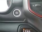 New 2026 Ram 1500 Rebel Crew Cab for sale #CCJ260060 - photo 13