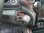 New 2026 Ram 1500 Rebel Crew Cab for sale #CCJ260060 - photo 14