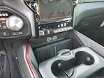 New 2026 Ram 1500 Rebel Crew Cab for sale #CCJ260060 - photo 15