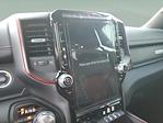 New 2026 Ram 1500 Rebel Crew Cab for sale #CCJ260060 - photo 16