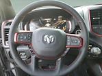 New 2026 Ram 1500 Rebel Crew Cab for sale #CCJ260060 - photo 17