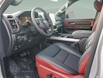 New 2026 Ram 1500 Rebel Crew Cab for sale #CCJ260060 - photo 19