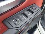 New 2026 Ram 1500 Rebel Crew Cab for sale #CCJ260060 - photo 20