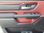 New 2026 Ram 1500 Rebel Crew Cab for sale #CCJ260060 - photo 21