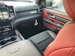 New 2026 Ram 1500 Rebel Crew Cab for sale #CCJ260060 - photo 22
