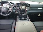 New 2026 Ram 1500 Rebel Crew Cab for sale #CCJ260060 - photo 23