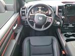 New 2026 Ram 1500 Rebel Crew Cab for sale #CCJ260060 - photo 24