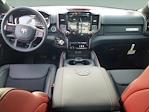 New 2026 Ram 1500 Rebel Crew Cab for sale #CCJ260060 - photo 25