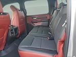 New 2026 Ram 1500 Rebel Crew Cab for sale #CCJ260060 - photo 26