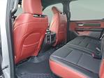 New 2026 Ram 1500 Rebel Crew Cab for sale #CCJ260060 - photo 27