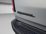 New 2026 Ram 1500 Rebel Crew Cab for sale #CCJ260060 - photo 30