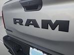 New 2026 Ram 1500 Rebel Crew Cab for sale #CCJ260060 - photo 31