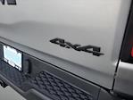 New 2026 Ram 1500 Rebel Crew Cab for sale #CCJ260060 - photo 32