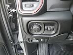 New 2026 Ram 1500 Rebel Crew Cab for sale #CCJ260060 - photo 33
