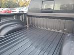 New 2026 Ram 1500 Rebel Crew Cab 4x4 Pickup for sale #CCJ260066 - photo 10