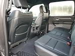 New 2026 Ram 1500 Rebel Crew Cab 4x4 Pickup for sale #CCJ260066 - photo 11