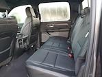 New 2026 Ram 1500 Rebel Crew Cab 4x4 Pickup for sale #CCJ260066 - photo 12