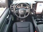 New 2026 Ram 1500 Rebel Crew Cab 4x4 Pickup for sale #CCJ260066 - photo 14