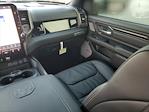 New 2026 Ram 1500 Rebel Crew Cab 4x4 Pickup for sale #CCJ260066 - photo 16