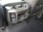 New 2026 Ram 1500 Rebel Crew Cab 4x4 Pickup for sale #CCJ260066 - photo 17