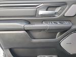 New 2026 Ram 1500 Rebel Crew Cab 4x4 Pickup for sale #CCJ260066 - photo 18