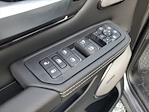New 2026 Ram 1500 Rebel Crew Cab 4x4 Pickup for sale #CCJ260066 - photo 19