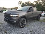 New 2026 Ram 1500 Rebel Crew Cab 4x4 Pickup for sale #CCJ260066 - photo 2