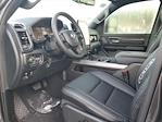 New 2026 Ram 1500 Rebel Crew Cab 4x4 Pickup for sale #CCJ260066 - photo 20