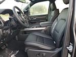New 2026 Ram 1500 Rebel Crew Cab 4x4 Pickup for sale #CCJ260066 - photo 21