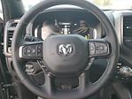 New 2026 Ram 1500 Rebel Crew Cab 4x4 Pickup for sale #CCJ260066 - photo 22