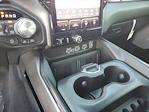 New 2026 Ram 1500 Rebel Crew Cab 4x4 Pickup for sale #CCJ260066 - photo 24